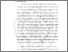 [thumbnail of BAB 1.pdf]