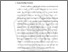 [thumbnail of BAB 2.pdf]