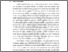 [thumbnail of BAB I.pdf]