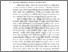 [thumbnail of BAB II.pdf]