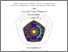 [thumbnail of PENDAHULUAN.pdf]