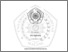 [thumbnail of PENDAHULUAN.pdf]