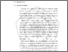 [thumbnail of BAB II.pdf]