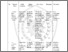[thumbnail of BAB II.pdf]