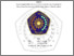 [thumbnail of PENDAHULUAN.pdf]