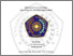 [thumbnail of PENDAHULUAN.pdf]