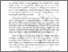 [thumbnail of BAB I.pdf]