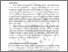 [thumbnail of BAB II.pdf]
