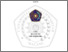 [thumbnail of PENDAHULUAN.pdf]