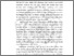 [thumbnail of BAB I.pdf]
