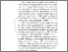 [thumbnail of BAB II.pdf]