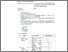 [thumbnail of LAMPIRAN.pdf]