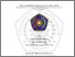 [thumbnail of PENDAHULUAN.pdf]