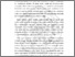 [thumbnail of BAB I.pdf]