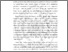 [thumbnail of BAB II.pdf]