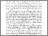 [thumbnail of BAB I.pdf]