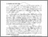 [thumbnail of BAB II.pdf]