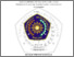 [thumbnail of PENDAHULUAN.pdf]