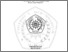 [thumbnail of PENDAHULUAN.pdf]