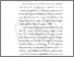[thumbnail of BAB I.pdf]