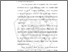 [thumbnail of BAB II.pdf]