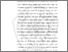[thumbnail of BAB I.pdf]