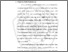 [thumbnail of BAB II.pdf]