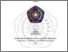 [thumbnail of PENDAHULUAN.pdf]