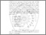 [thumbnail of BAB II.pdf]