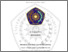[thumbnail of Pendahuluan.pdf]