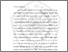 [thumbnail of BAB I.pdf]
