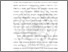 [thumbnail of BAB I.pdf]