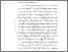[thumbnail of BAB II.pdf]