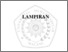 [thumbnail of LAMPIRAN.pdf]