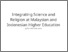 [thumbnail of Similiarity - Hidayaturrahman Sudarman Husamah Kusumawati - Southeast Asia educational integration inclusive Islamic education.pdf]
