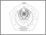 [thumbnail of PENDAHULUAN.pdf]
