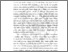 [thumbnail of BAB I.pdf]