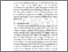 [thumbnail of BAB II.pdf]