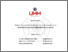 [thumbnail of PENDAHULUAN.pdf]
