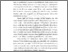 [thumbnail of BAB I.pdf]