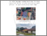 [thumbnail of BAB II.pdf]