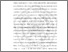 [thumbnail of BAB II.pdf]