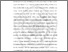 [thumbnail of BAB I.pdf]
