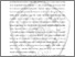 [thumbnail of BAB I.pdf]