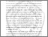 [thumbnail of BAB II.pdf]
