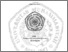 [thumbnail of PENDAHULUAN.pdf]