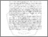 [thumbnail of BAB I.pdf]