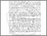 [thumbnail of BAB II.pdf]