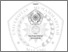 [thumbnail of PENDAHULUAN.pdf]