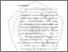 [thumbnail of BAB I.pdf]